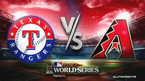 world series game 5